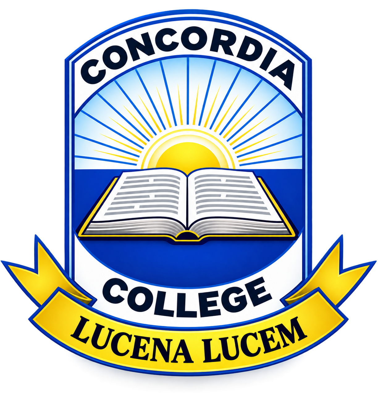 Concordia College Learning Portal